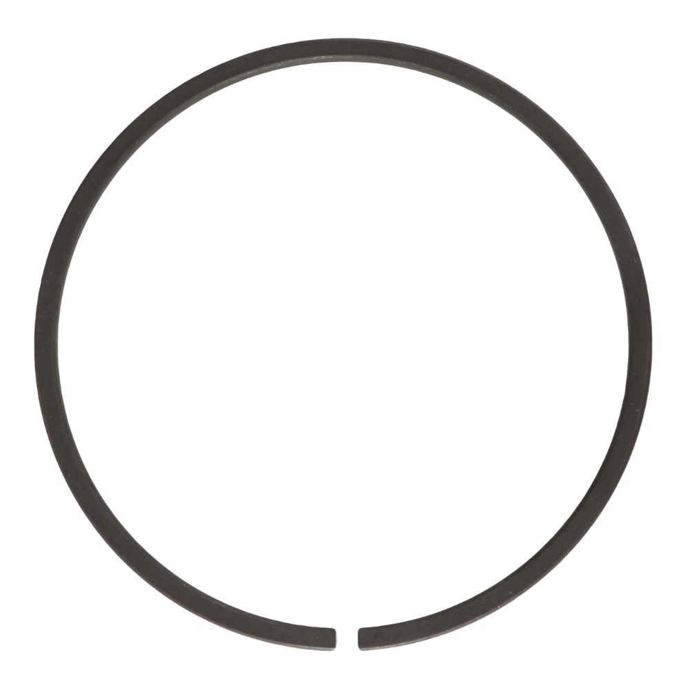 Стопорное кольцо