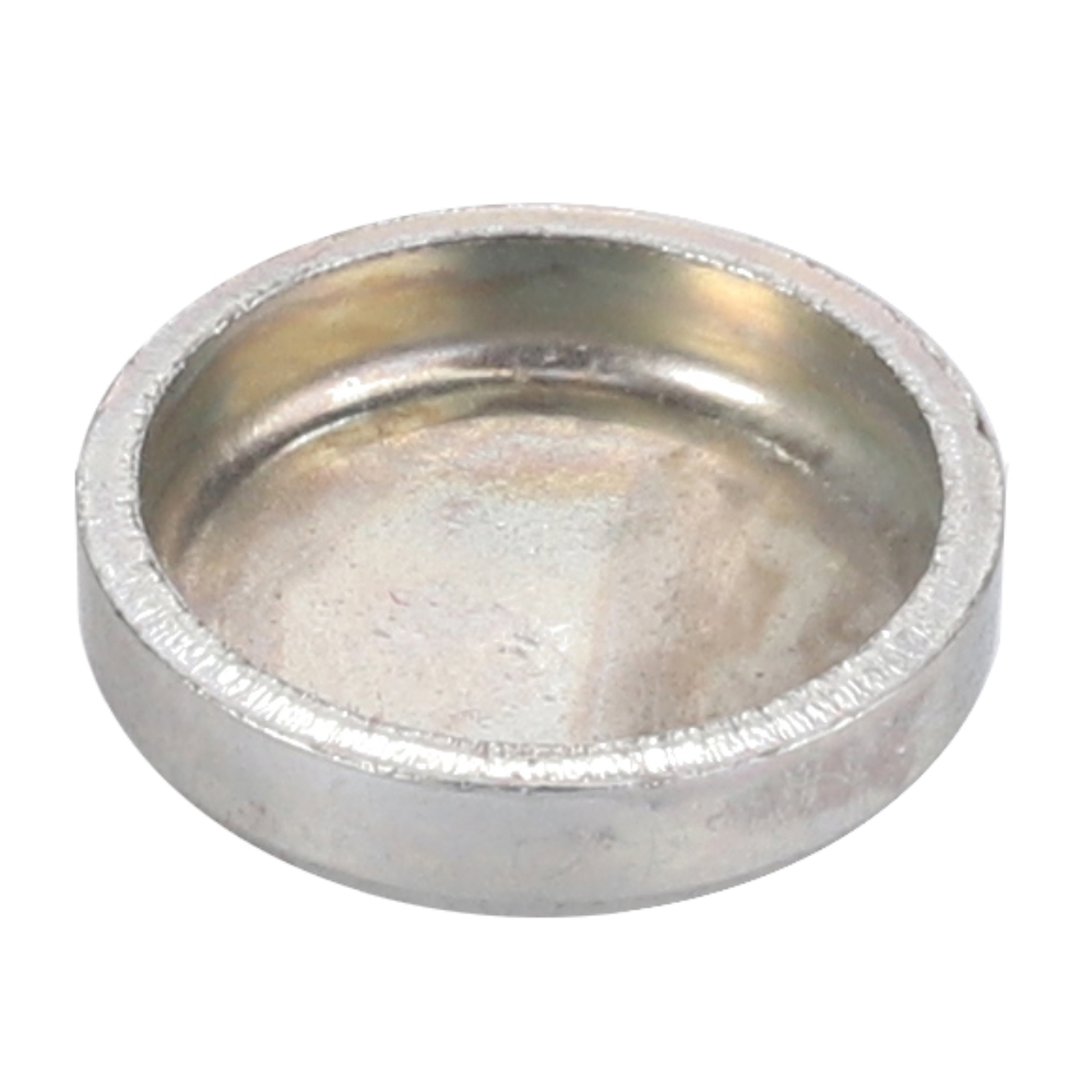 ВЫПУКЛАЯ КРЫШКА