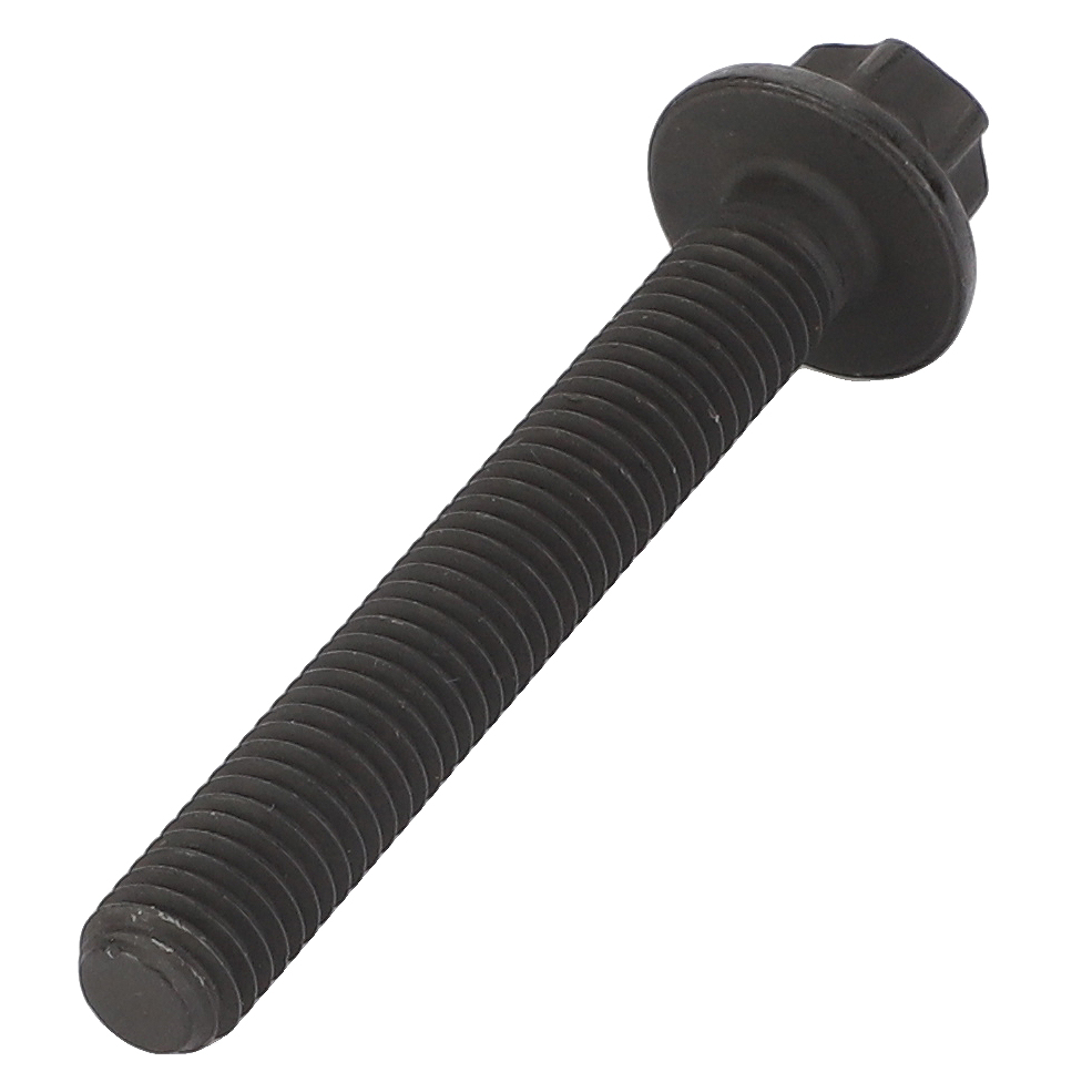 ВИНТ TORX