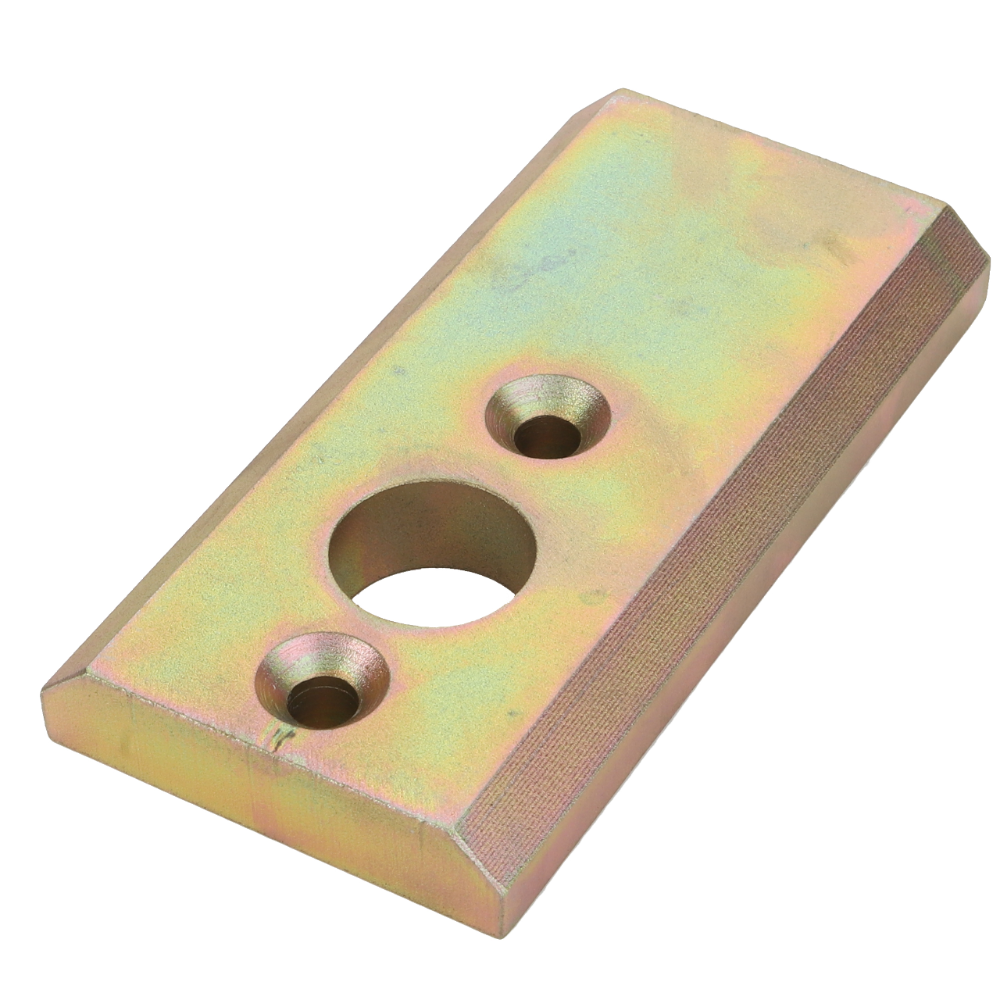 Распорное кольцо