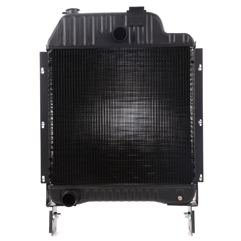 ОХЛАДИТЕЛЬ