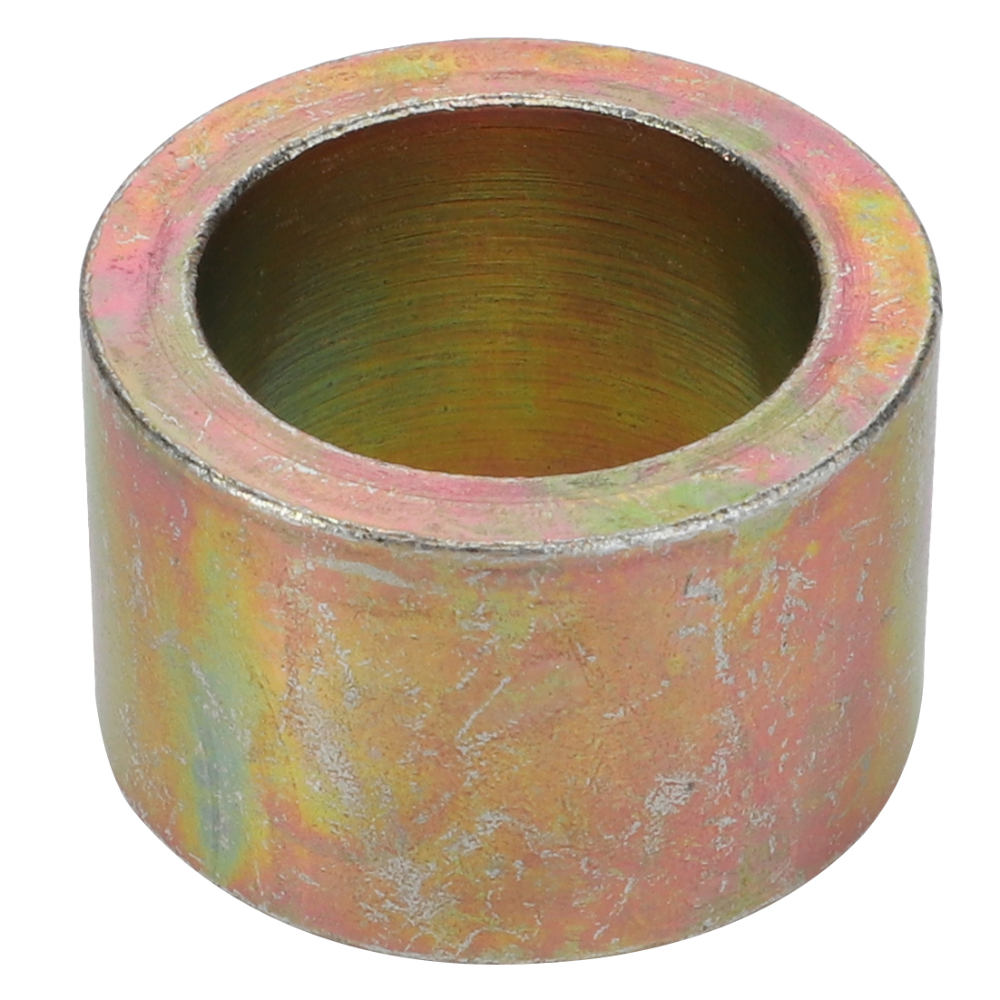 ГРУДНАЯ ВТУЛКА. Расстояние