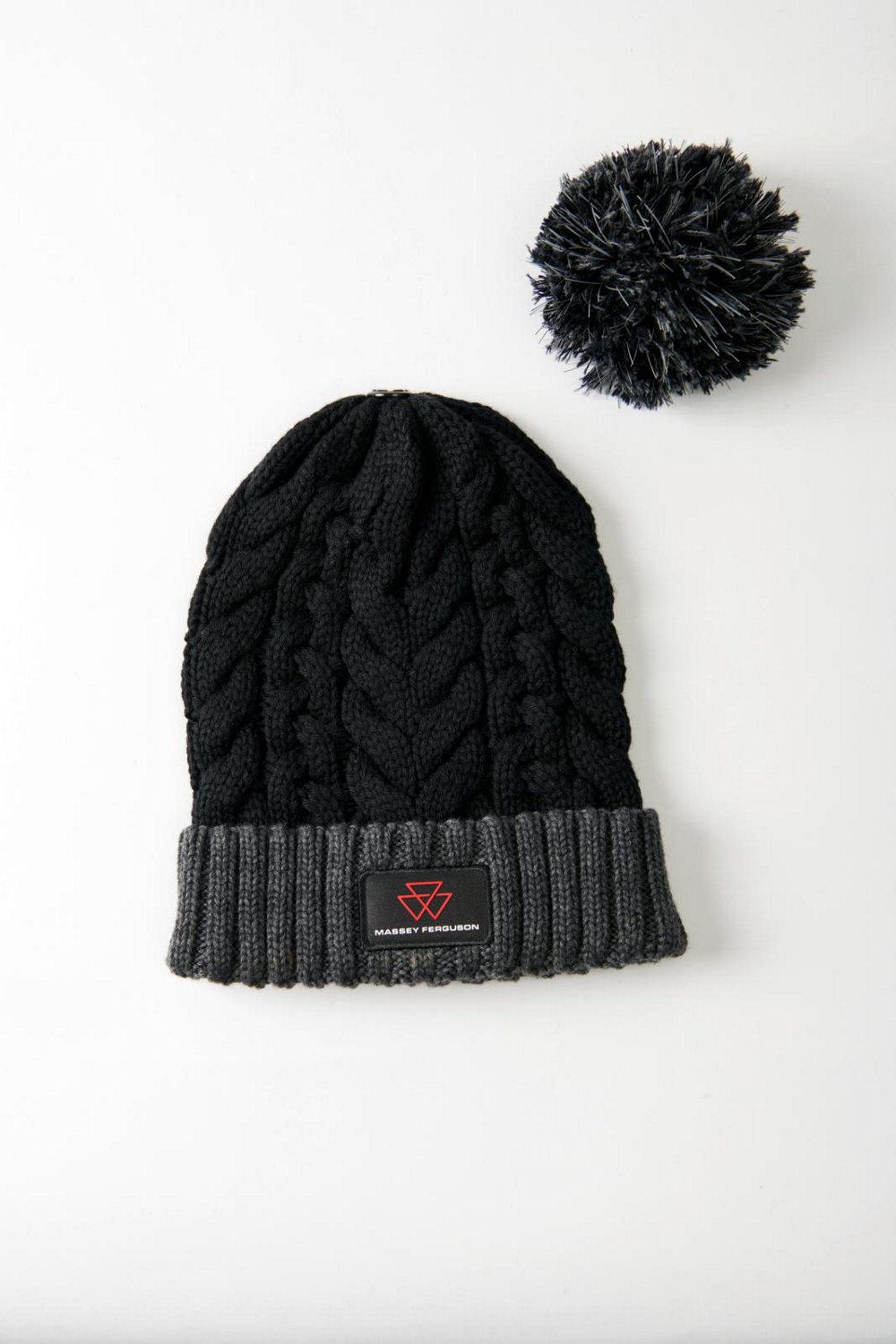 Шляпа Bobble для взрослых