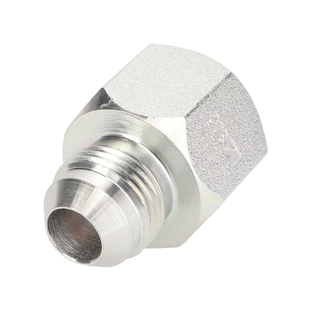 СОЕДИНИТЕЛЬ