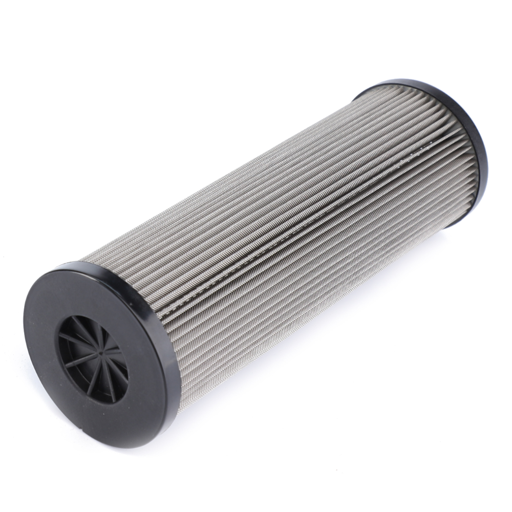 КАРТРИДЖ, ФИЛЬТР