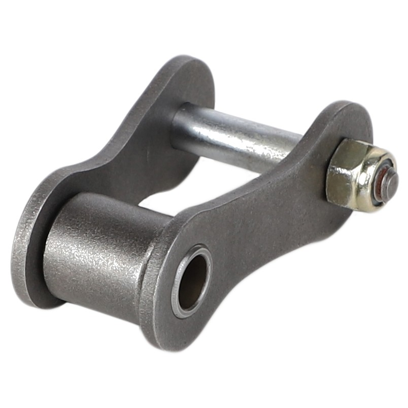 НЕОСЕВОЕ ЗВЕНО