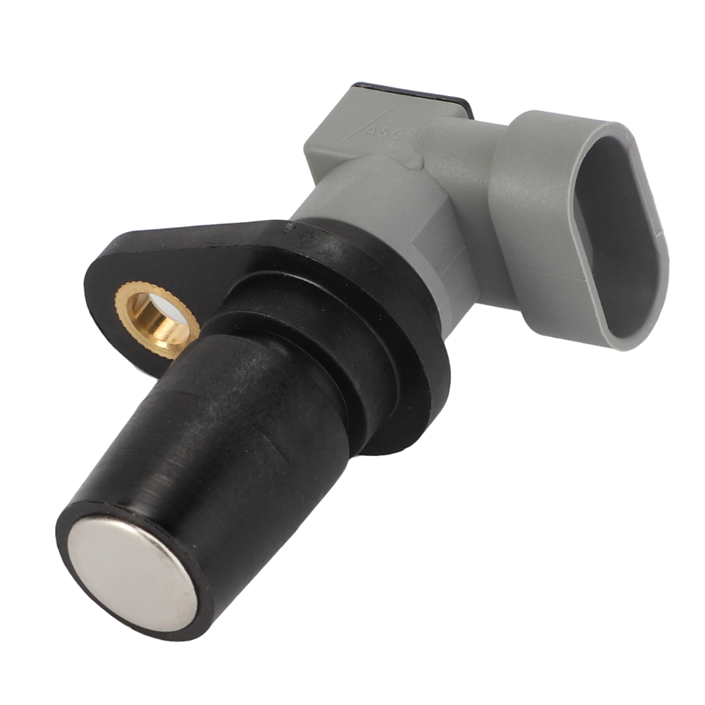 Датчик Холла