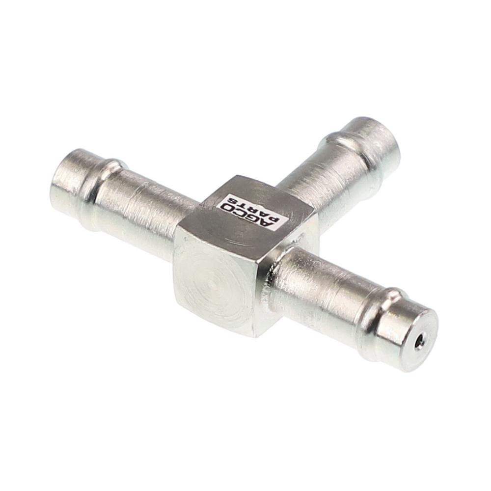 Ниппельное отверстие