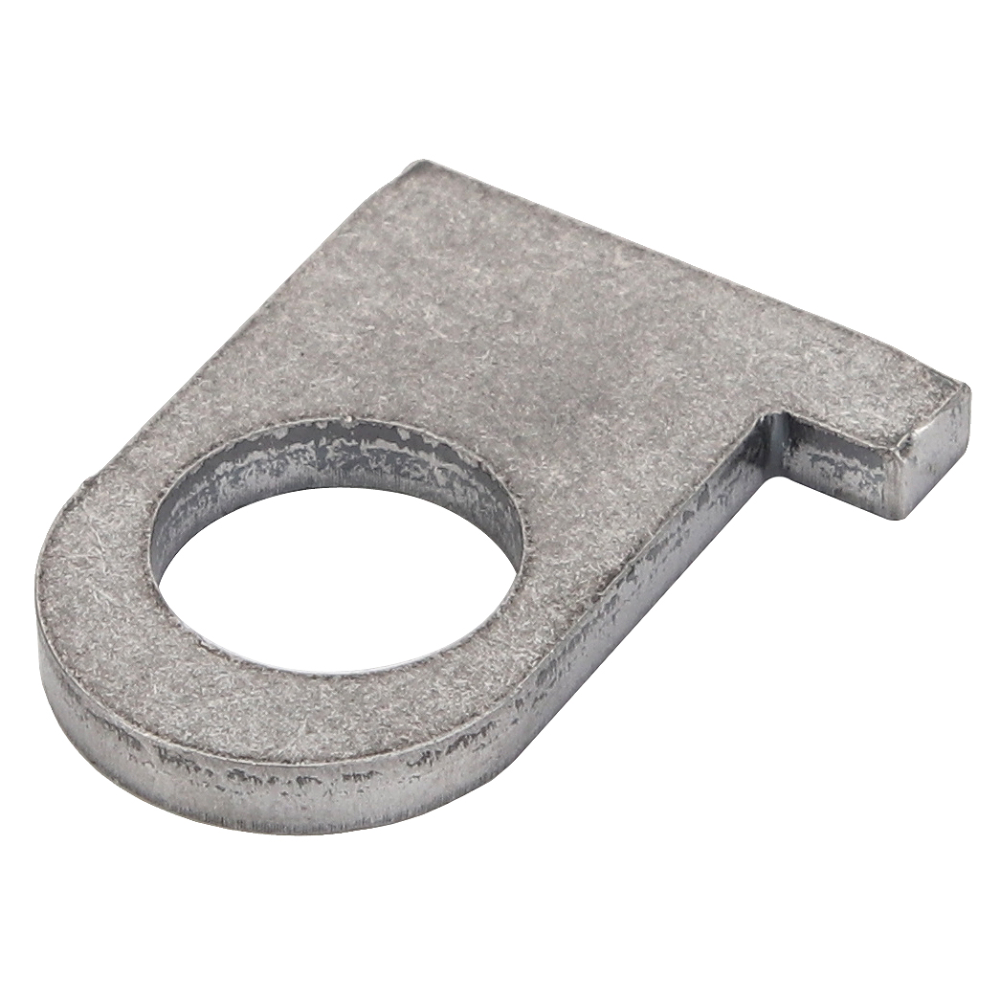 Распорное кольцо