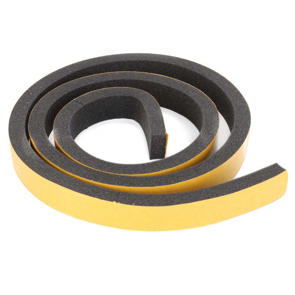 ПЕННАЯ ПРОКЛАДКА