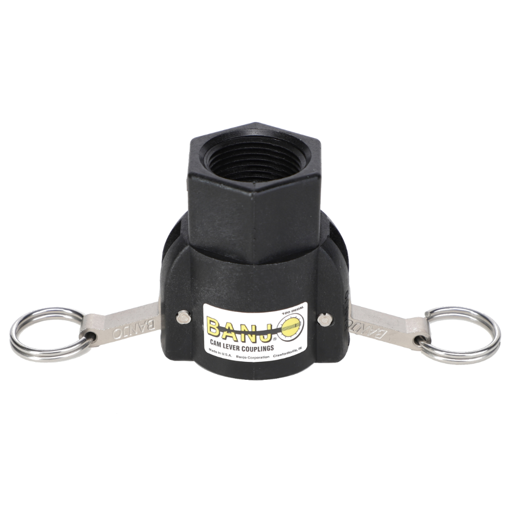 СОЕДИНЕНИЕ