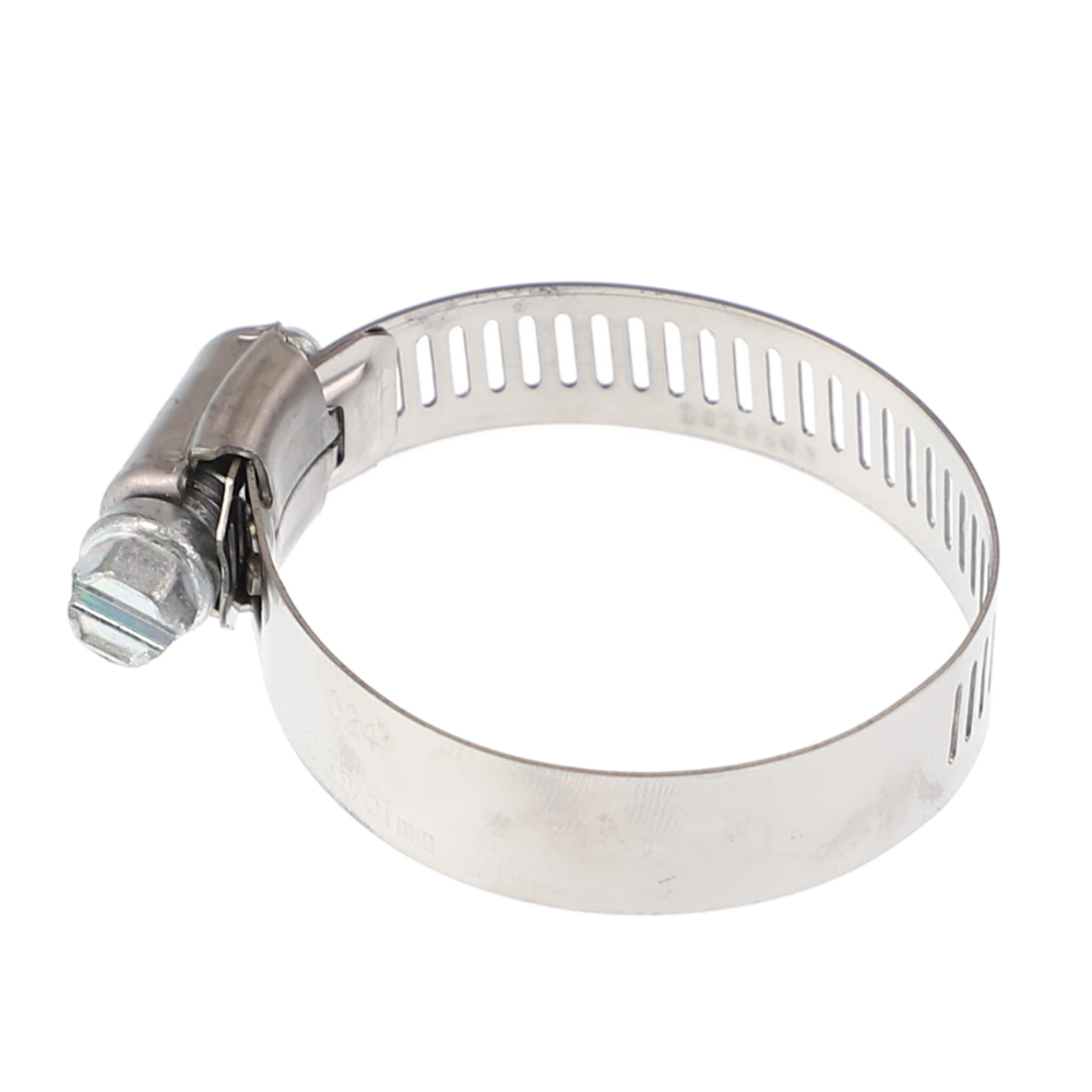 ЗАЖИМ ДЛЯ ГИБКОГО КАБЕЛЯ