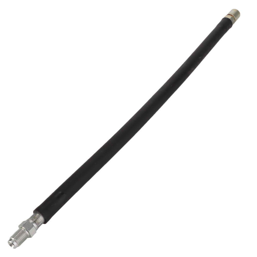 Гибкий шланг для охлаждающей жидкости