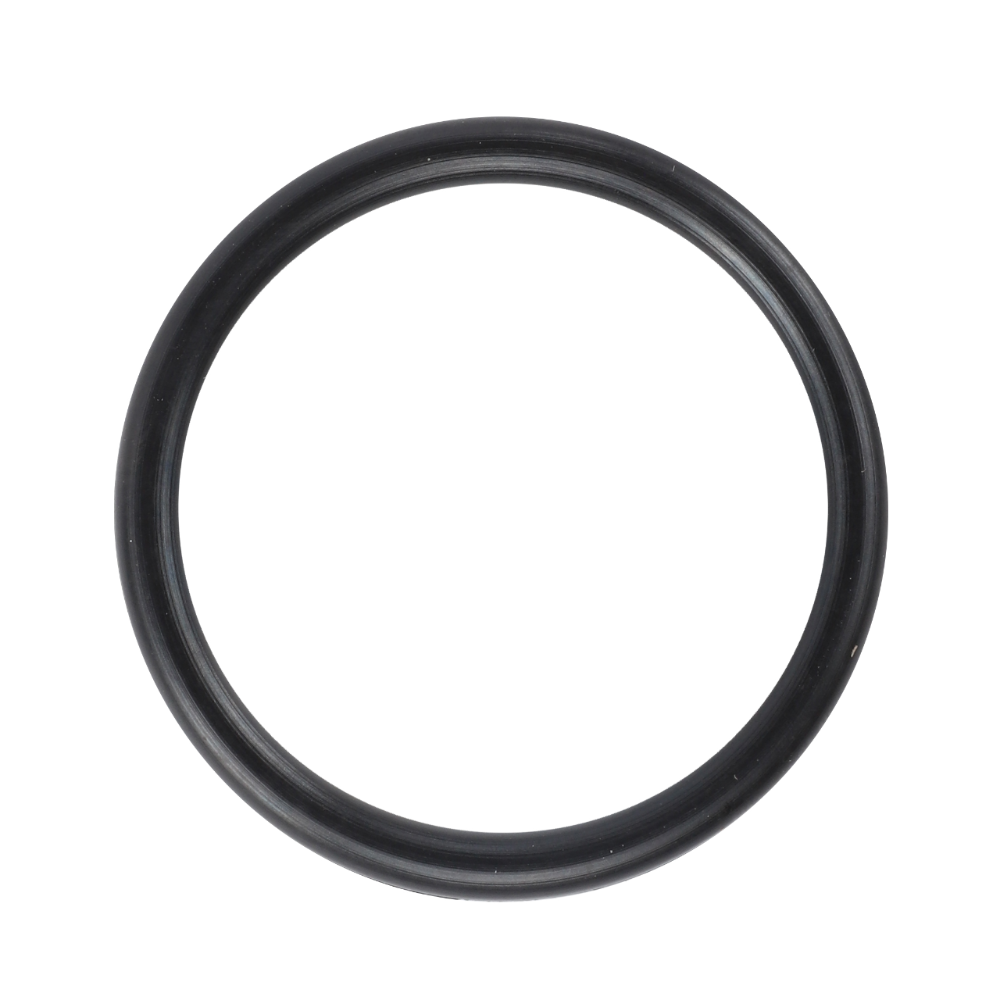 Уплотнительное кольцо