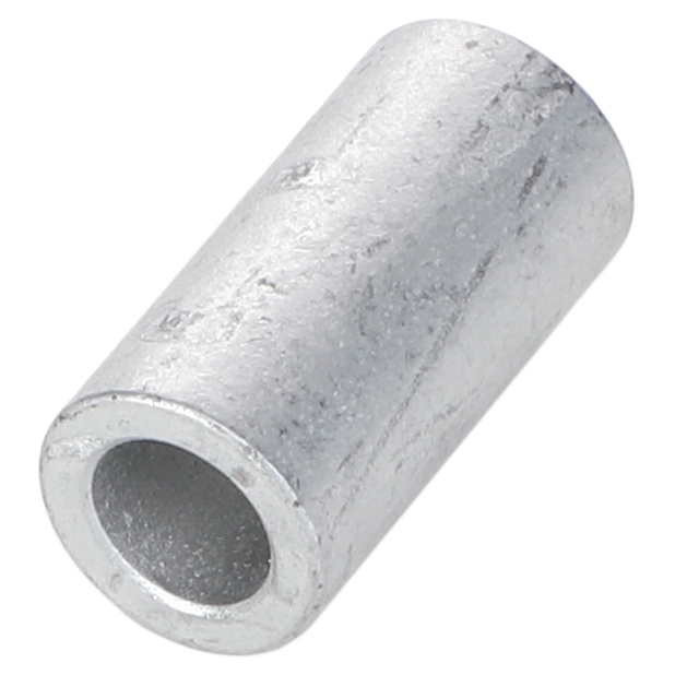 Распорное кольцо