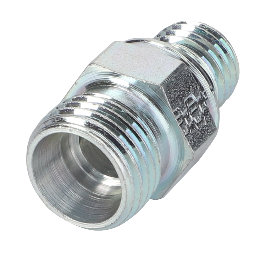 Соединительный наконечник