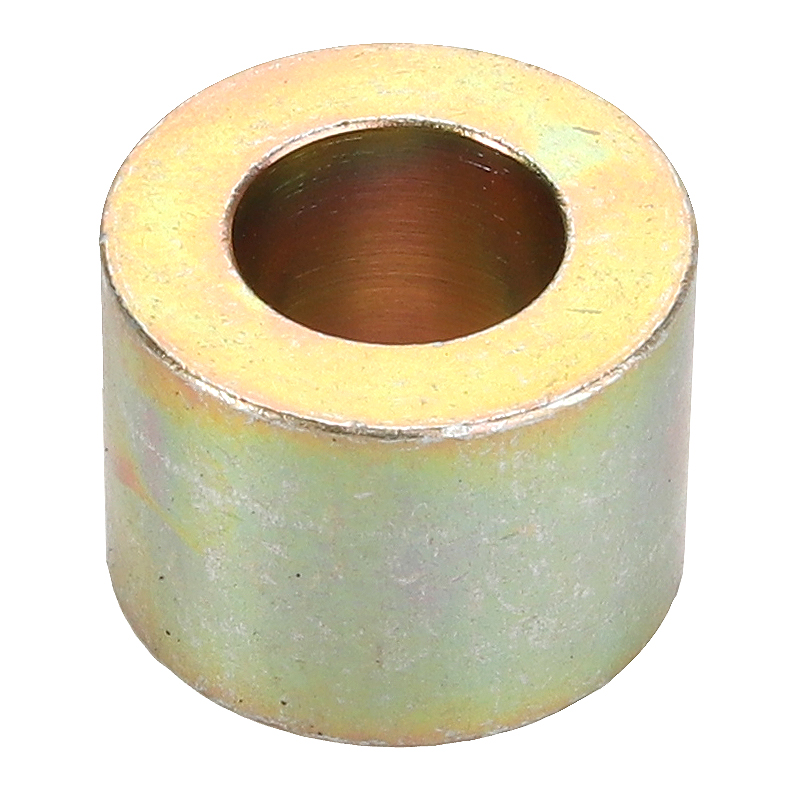 Распорное кольцо