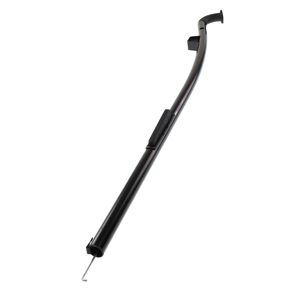 РУЧКА ДВЕРИ