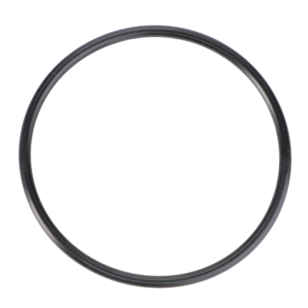 Уплотнительное кольцо