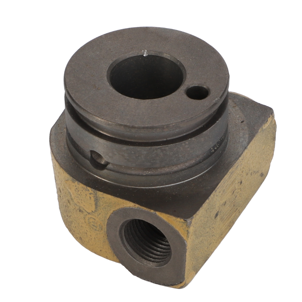 Втулка подшипника