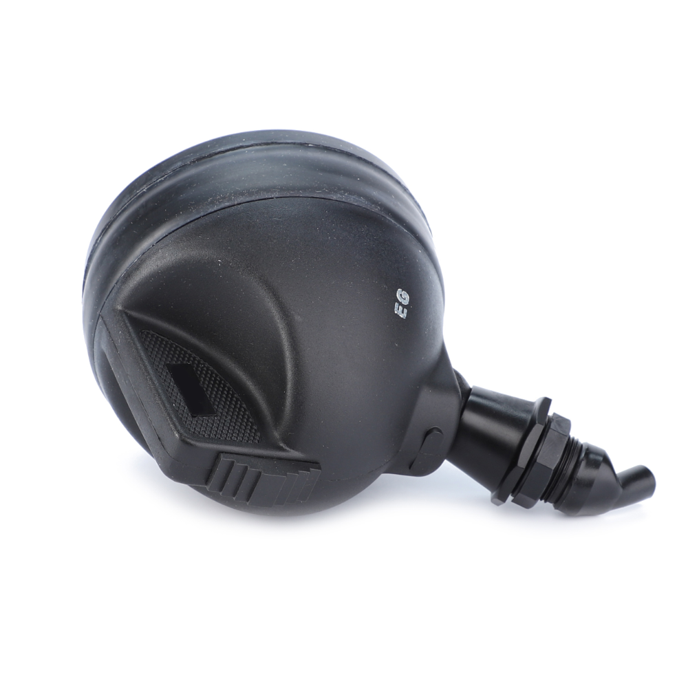 РАБОЧИЙ СВЕТ