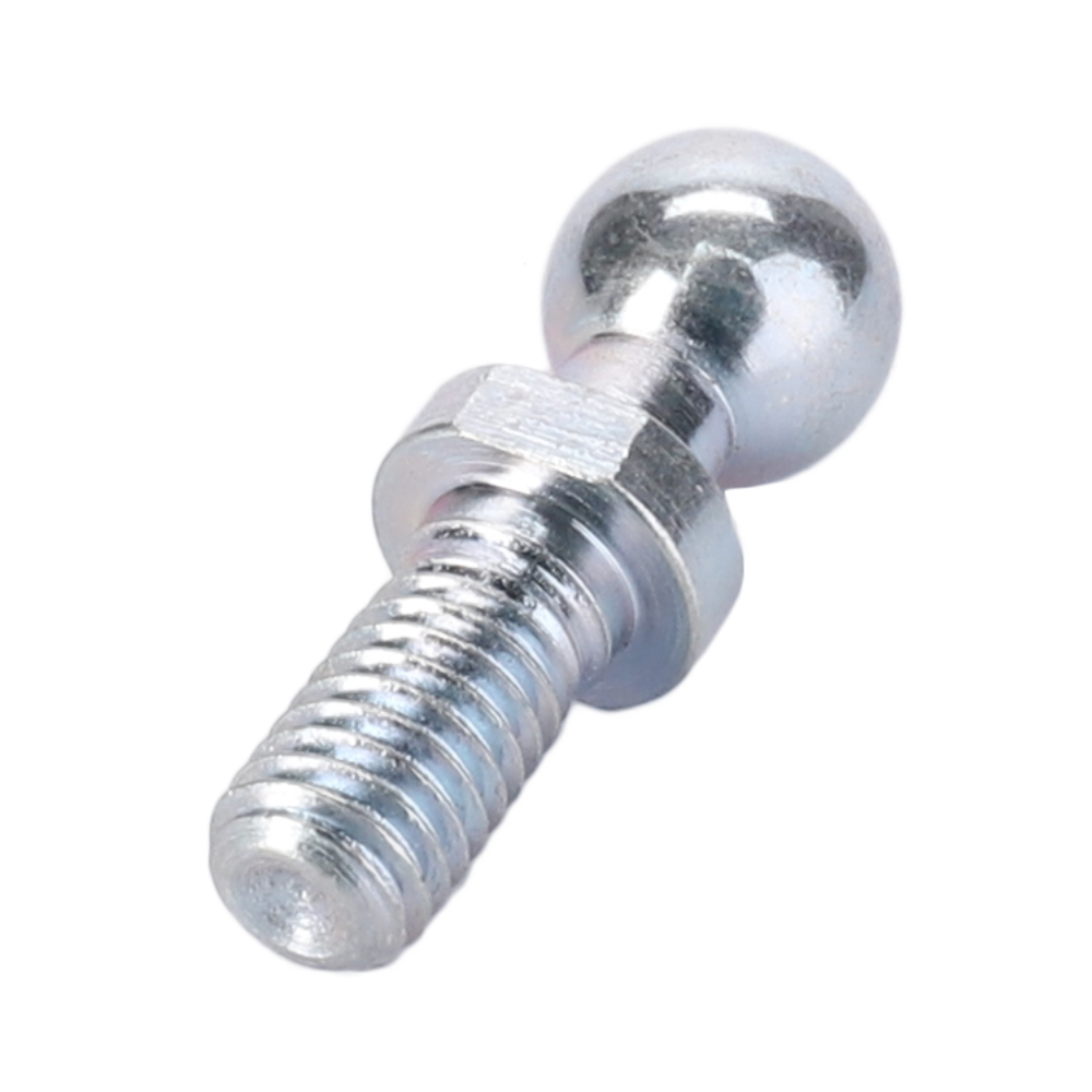 ШАРОВОЙ ШАРНИР