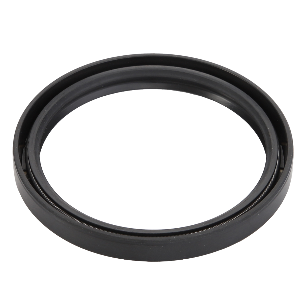 Уплотнение вала