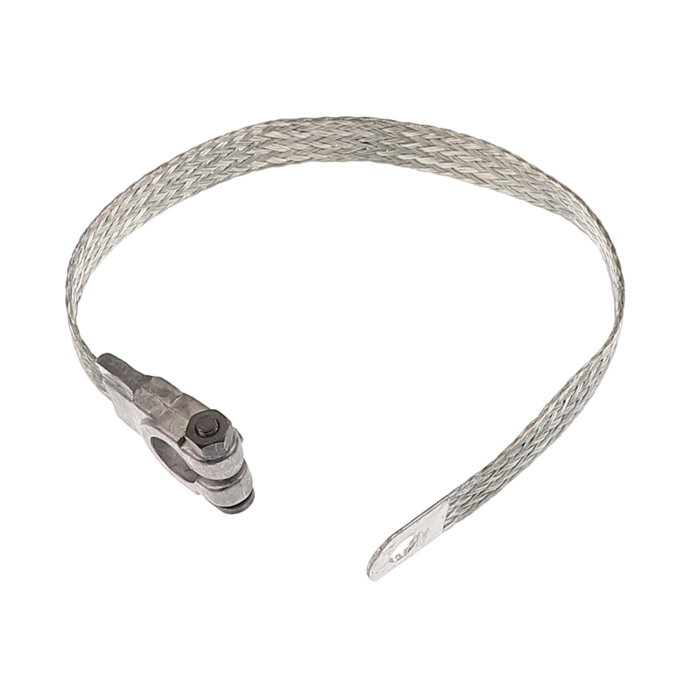 Кабель для батареи