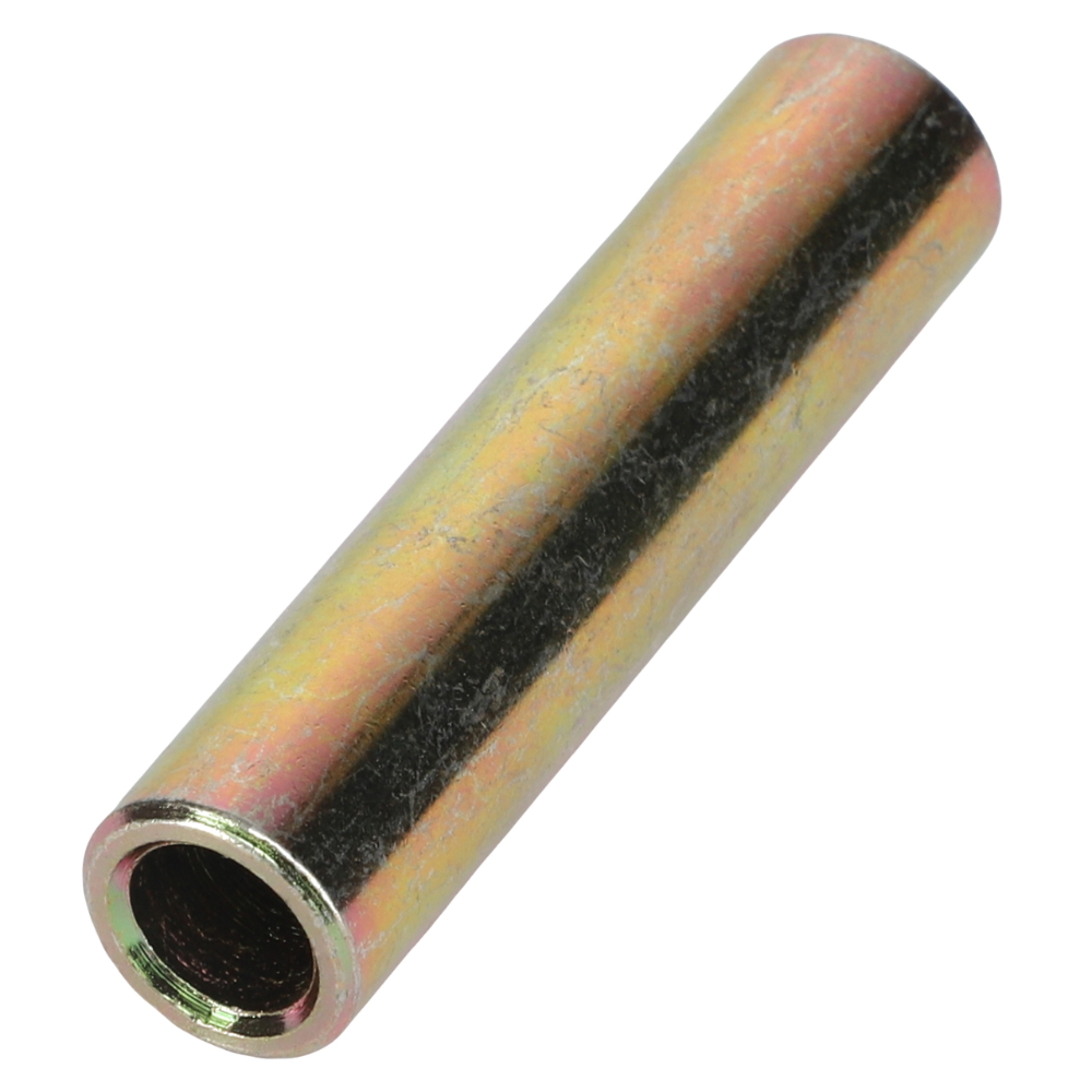 Распорное кольцо