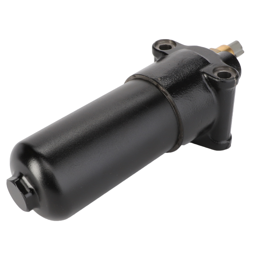 ГИДРАВЛИЧЕСКИЙ ФИЛЬТР В СБОРЕ