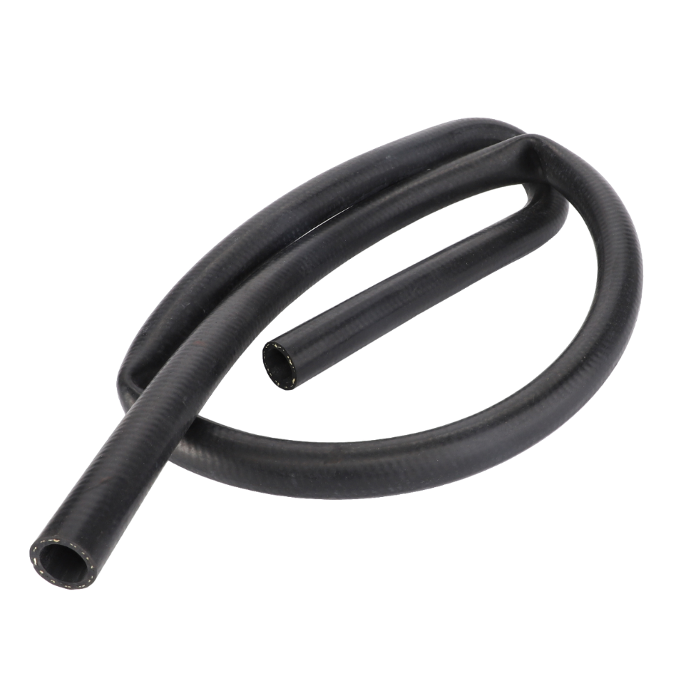 ИЗГИБ ГИБКОГО ПРОВОДА