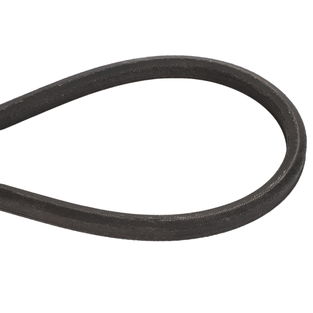 Клиновой ремень