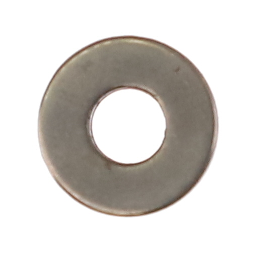 Шайба инжектора