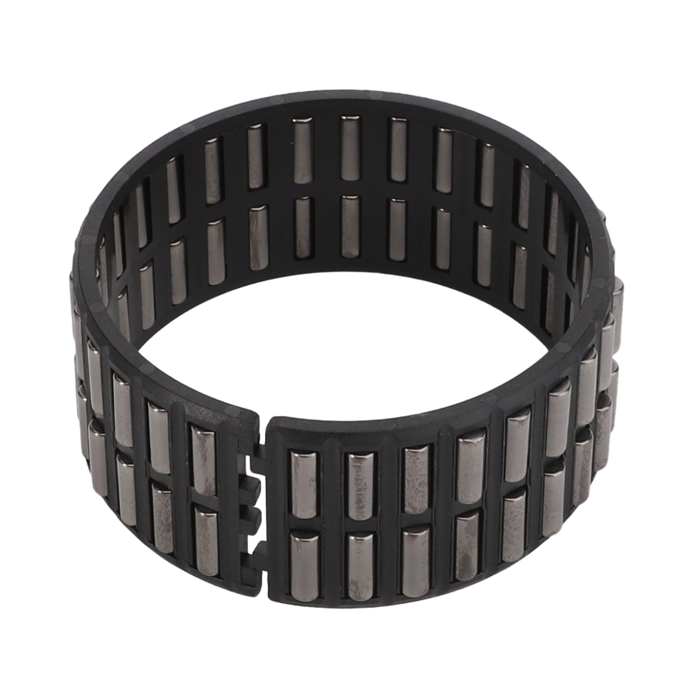 Игольчатый обруч