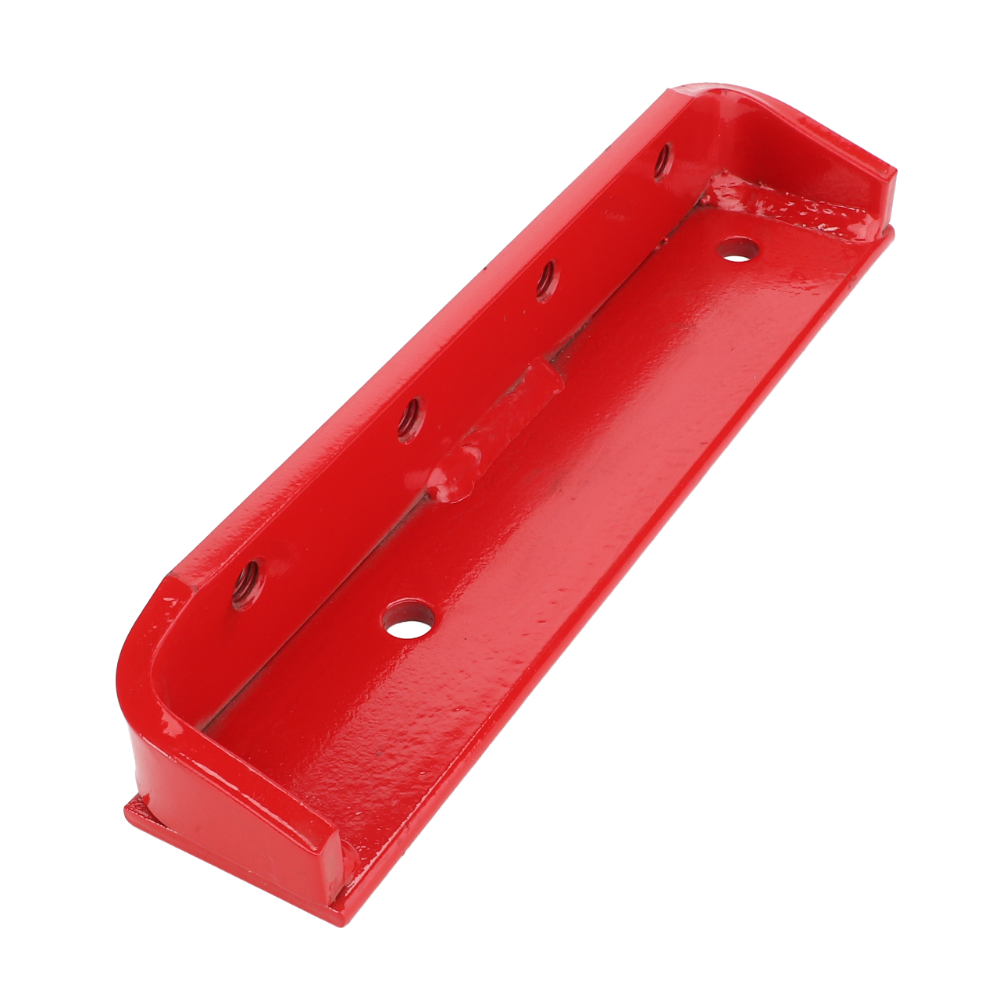 Растяжка толкателя