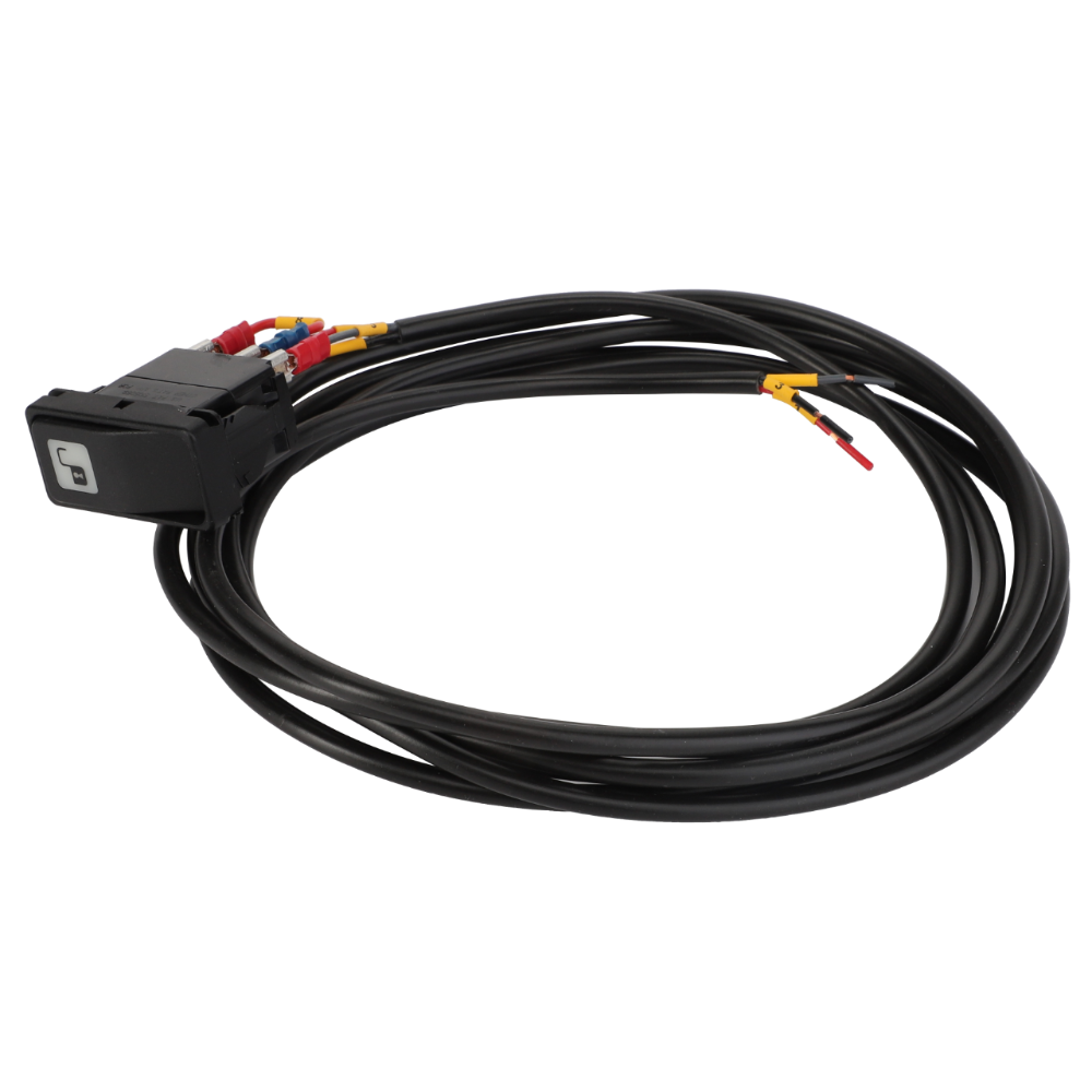 ПЕРЕКЛЮЧАТЕЛЬ