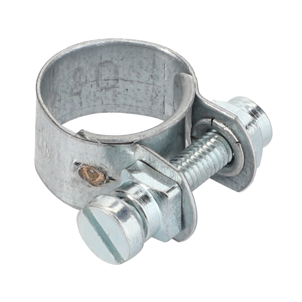 Хомут для гибкого провода