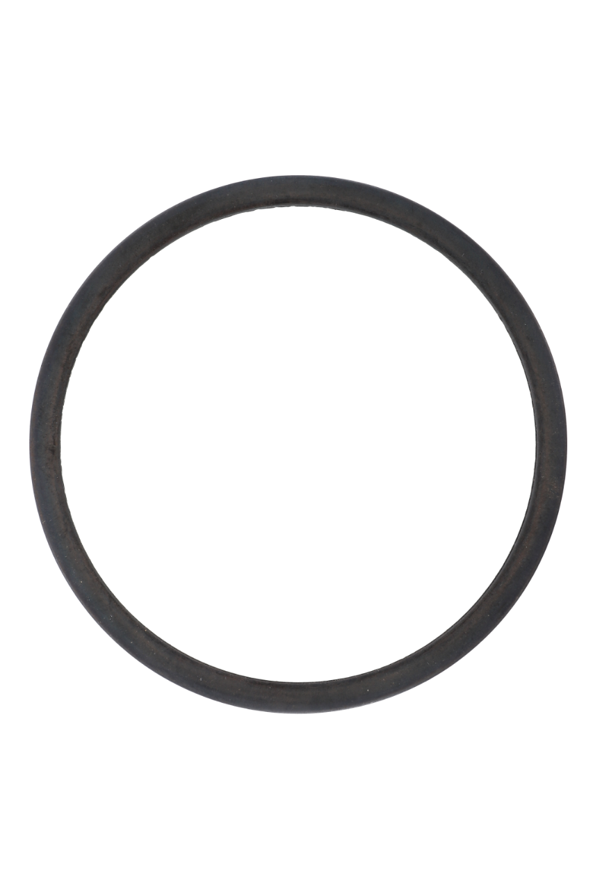 РЕГУЛИРОВОЧНАЯ ШАЙБА