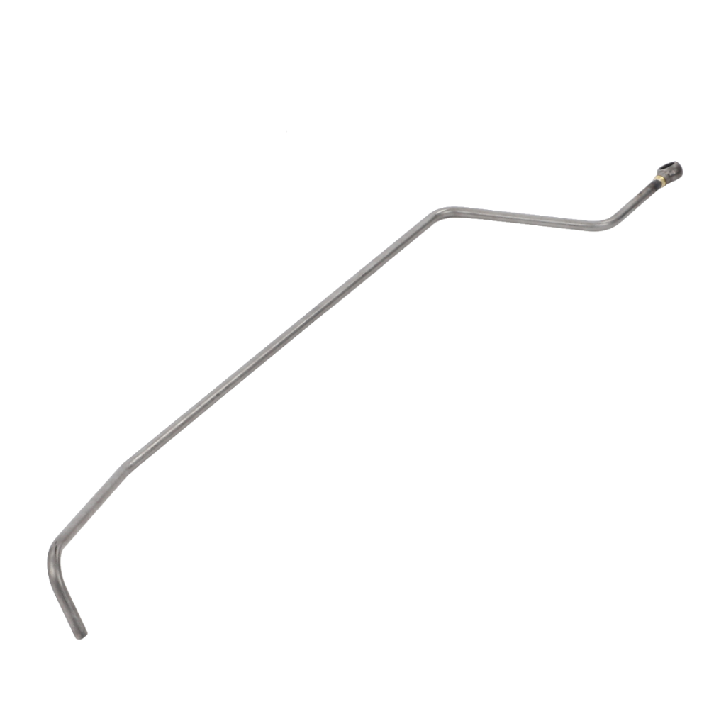 ТОПЛИВОПРОВОД