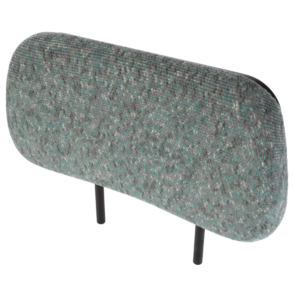 ПОДУШКА ДЛЯ СПИНЫ