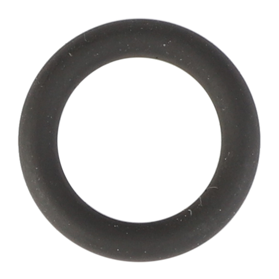 Уплотнительное кольцо