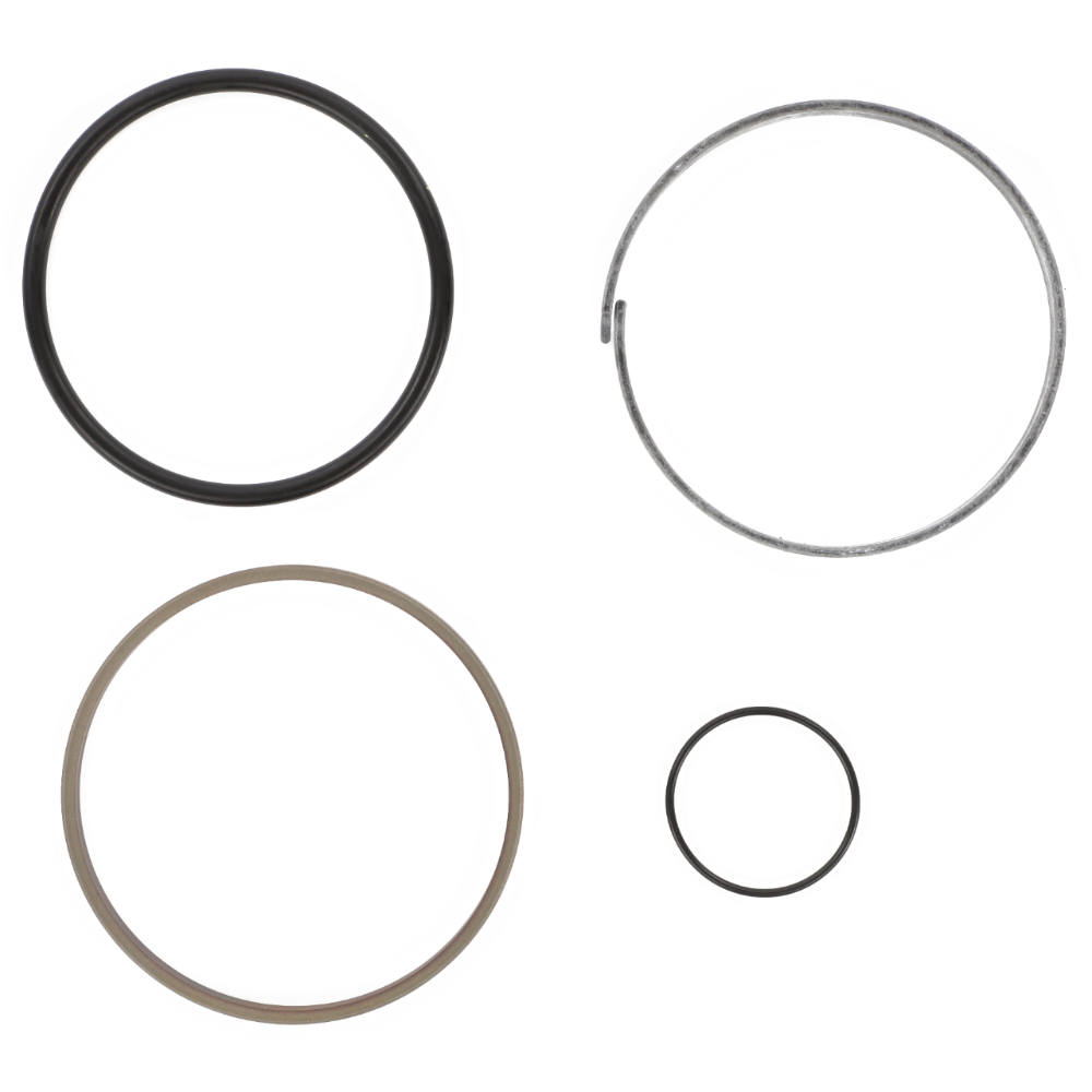 КОМПЛЕКТ ПРОКЛАДОК