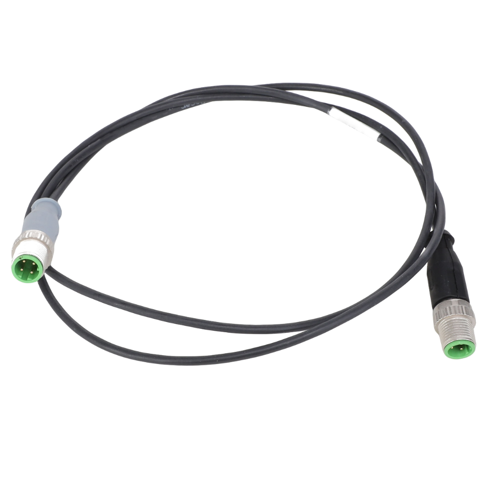 СОЕДИНИТЕЛЬНЫЙ КАБЕЛЬ