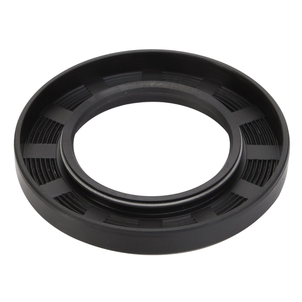 Уплотнение вала