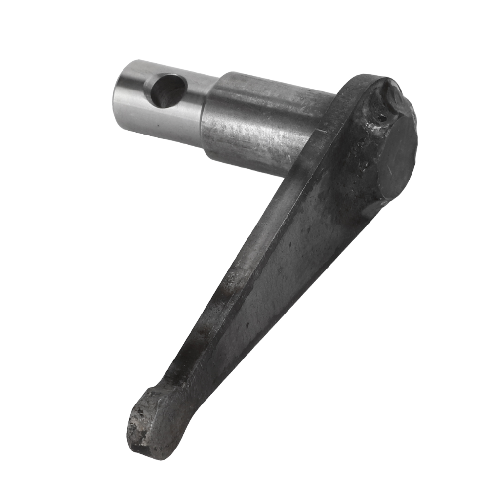 РАЗДВИЖНОЙ РЫЧАГ