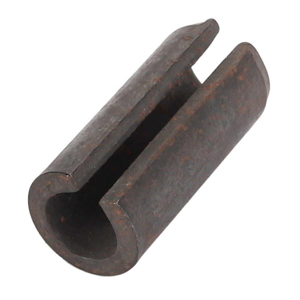 Роликовый штифт