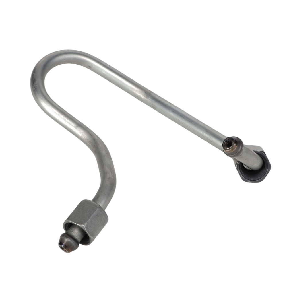 ТОПЛИВОПРОВОД