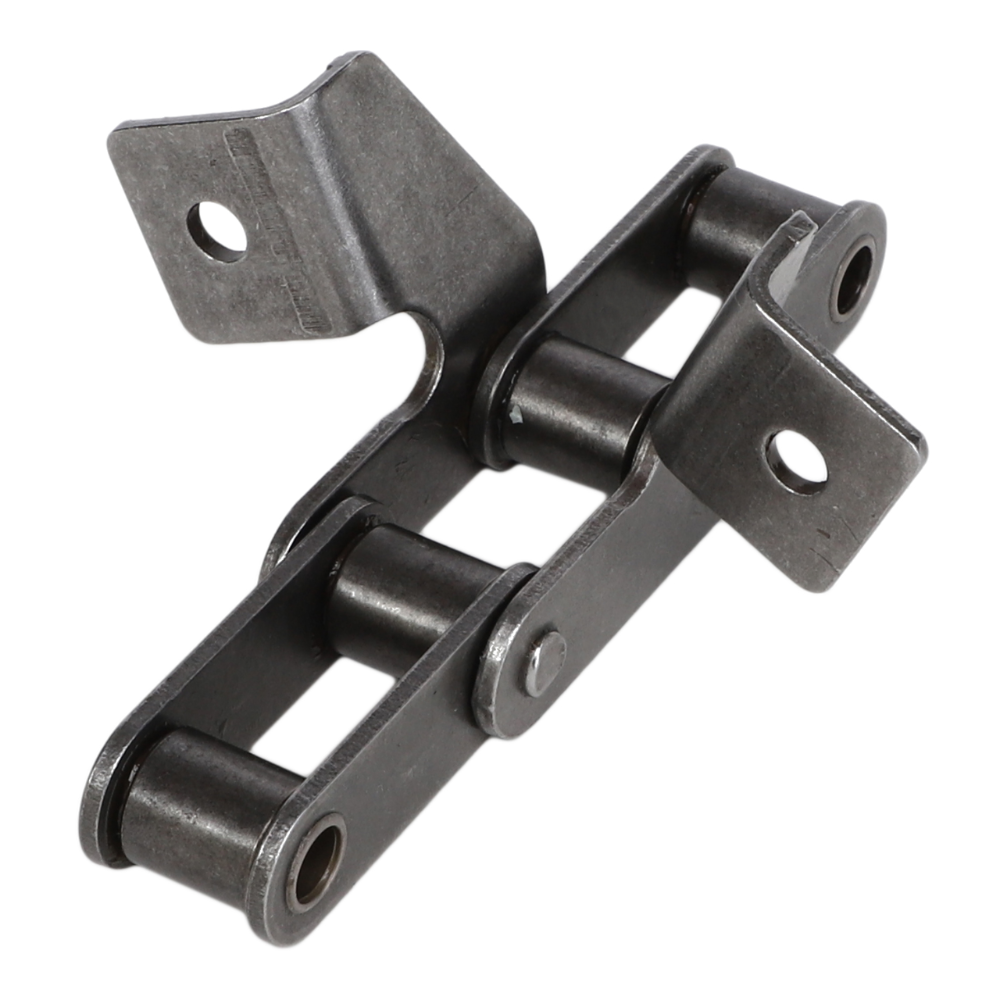 СОЕДИНИТЕЛЬ