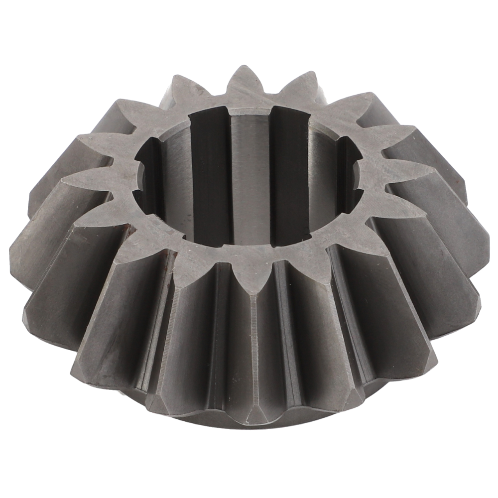 Коническая шестерня