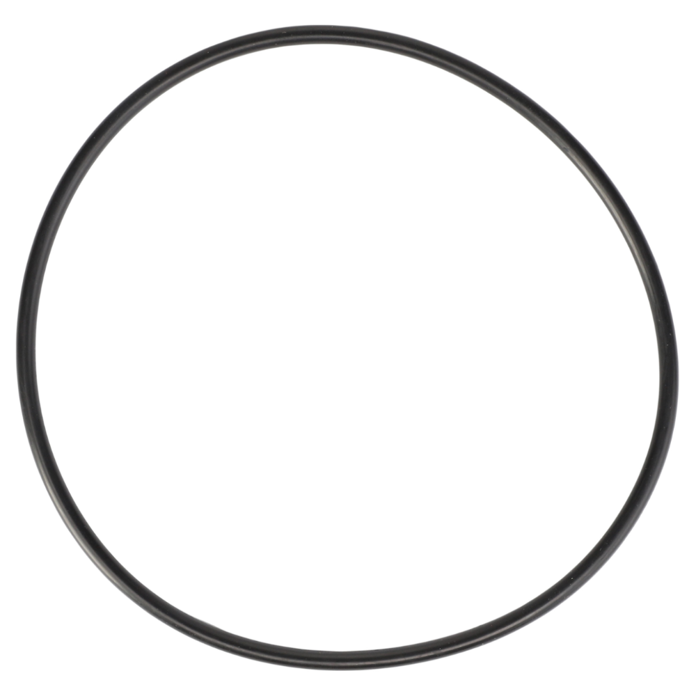 Уплотнительное кольцо